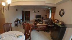 Blk 345 Woodlands Street 32 (Woodlands), HDB 4 Rooms #153285932